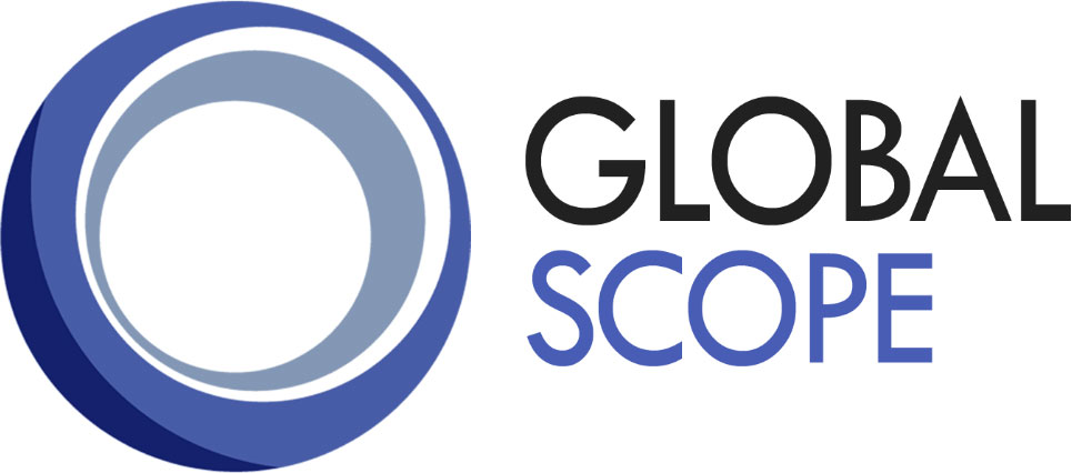 GlobalScope